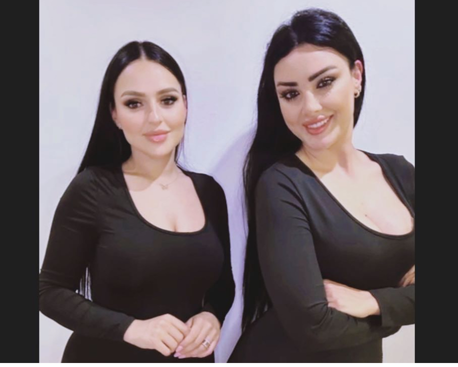 Centro De Estética | Microblading Sokiglam · Fotos 2