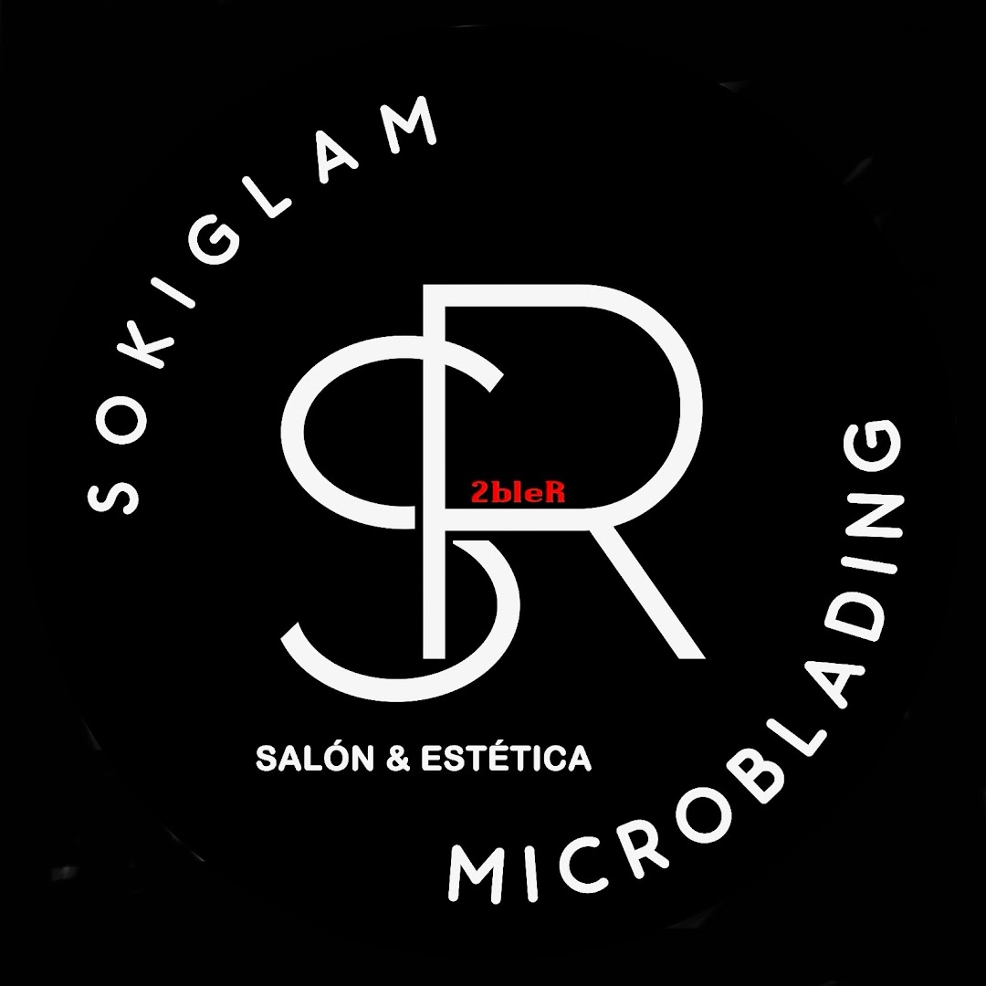 Centro De Estética | Microblading Sokiglam · Fotos 1